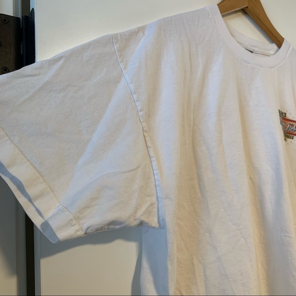 2013 Sturgis Black Hills Rally Tee - Picture 3 of 15